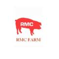 RMC FARM